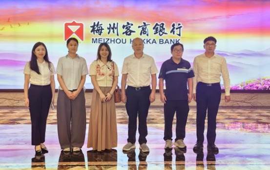 微信图片_20260709172939_22_2336